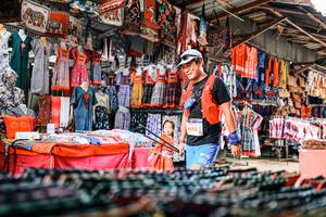 BIB: 
                            <button type="button" onclick="openModal(25553135)" class="btn btn-primary btn-sm float-right btn-popup" data-toggle="modal" data-target=".modal-high-quality">
                        <i class="fas fa-shopping-cart"></i> Add to Cart
                    </button>
                                            <button type="button" onclick="isThisMe(25553135, true)" class="btn btn-success btn-sm float-right btn-popup btn-isme hidden" data-toggle="tooltip" data-placement="bottom" title="นี่คือรูปของคุณใช่ไหม คลิกที่นี่เพื่อเอาเข้าอัลบั้ม">
                        <i class="fas fa-plus"></i> Add to album
                    </button>
                    <button type="button" onclick="isThisMe(25553135, false)" class="btn btn-warning btn-sm float-right btn-popup btn-isnotme hidden">
                        <i class="fas fa-ban"></i> Remove from album
                    </button>